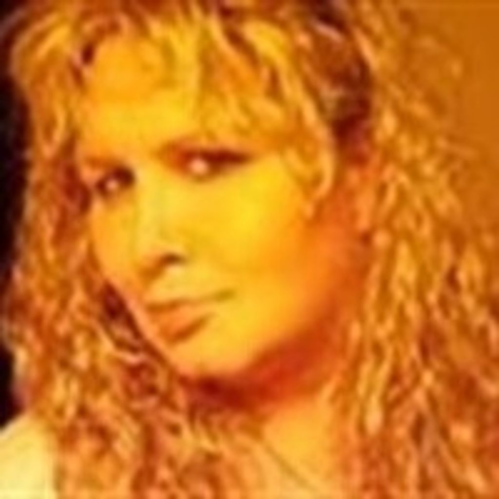 Alana Davis Profile Photo