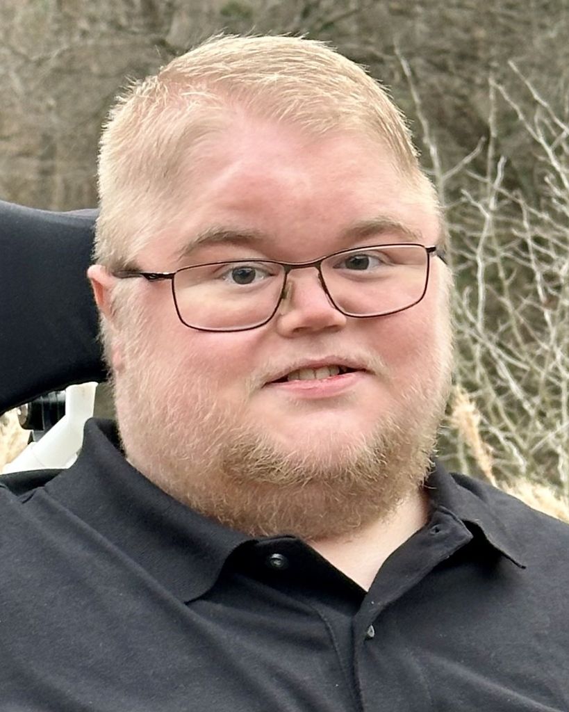 Samuel Hersom Profile Photo