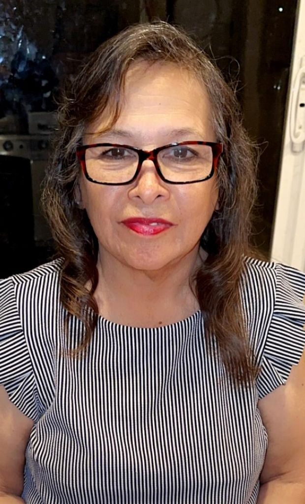 Sylvia Rodriguez Profile Photo