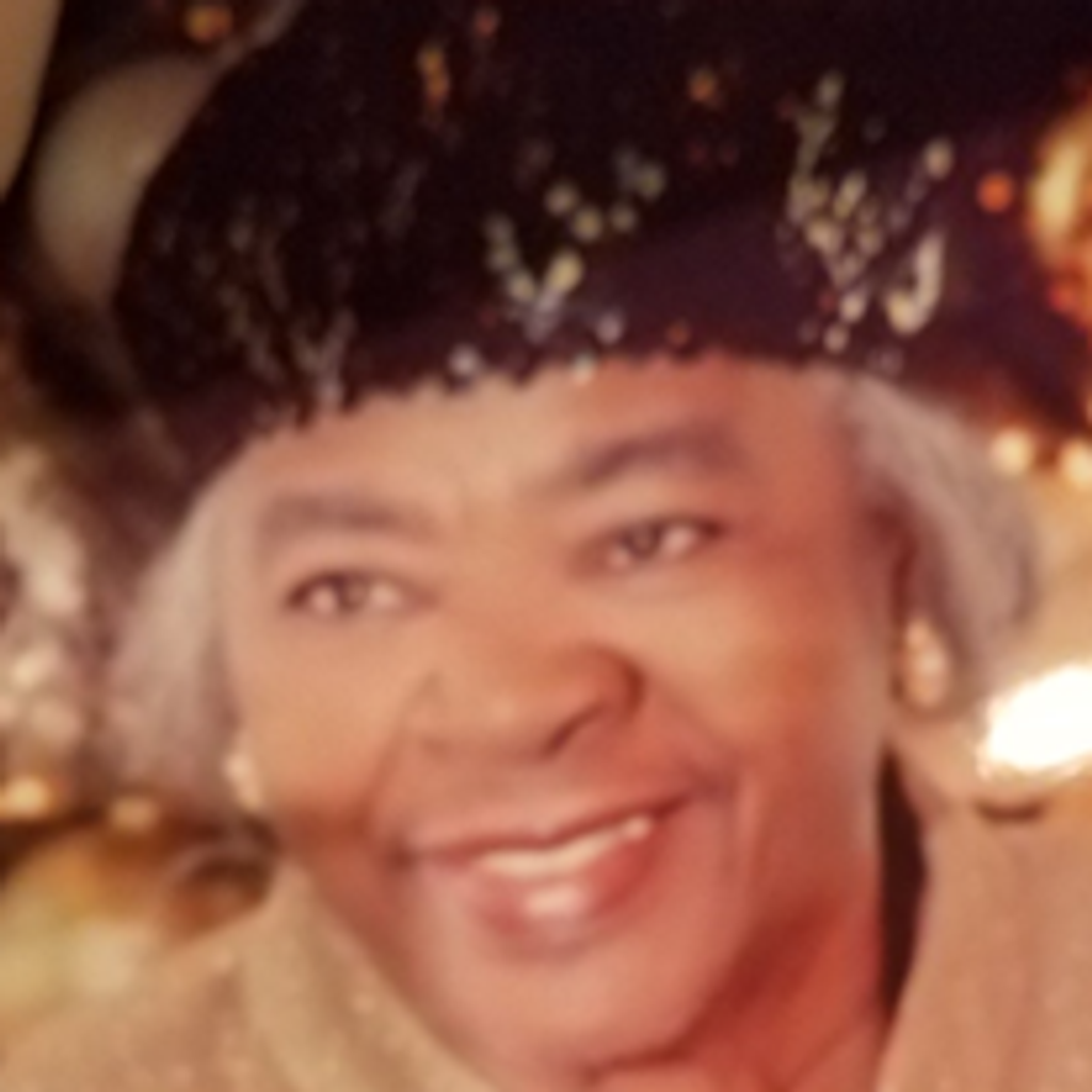 Flossie Hicks Profile Photo