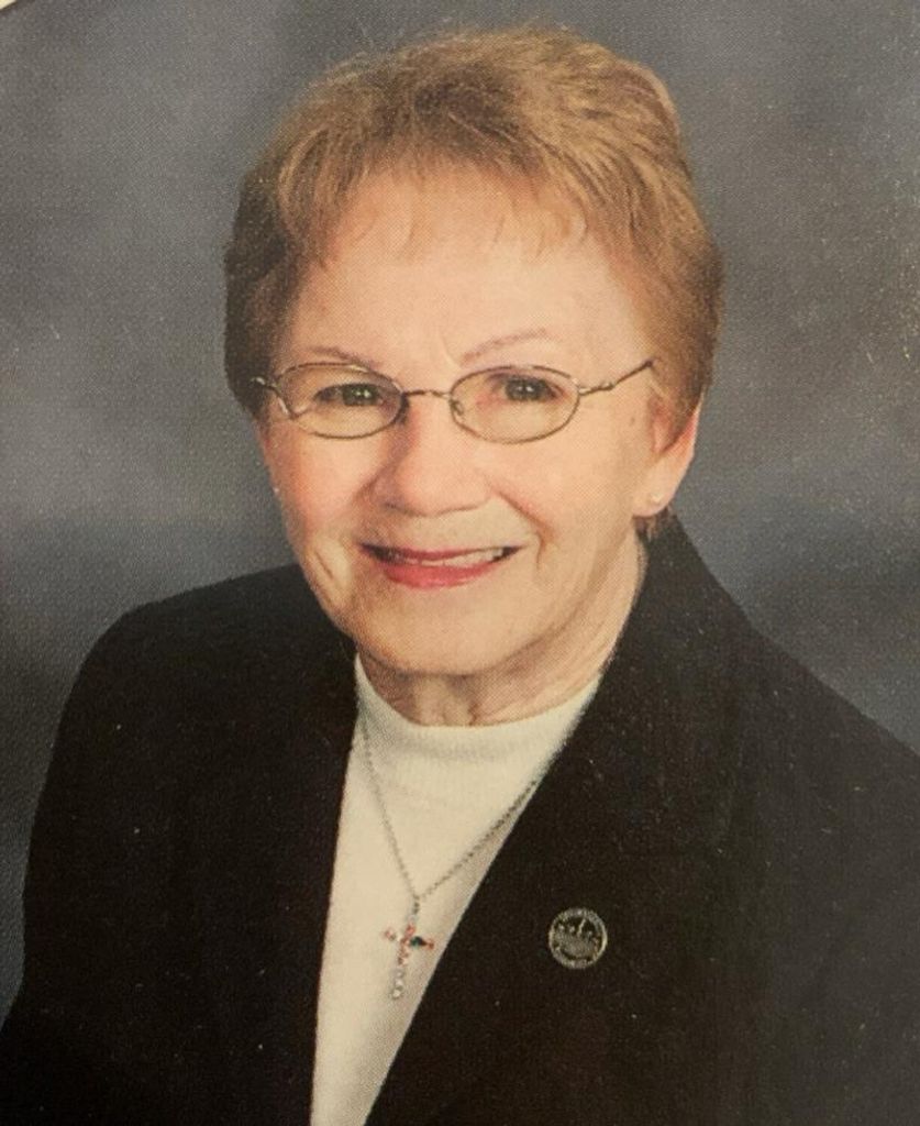 Lauretta "Laura" Wermerskirchen Profile Photo