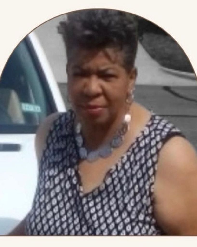 Janice Marie Cash Profile Photo