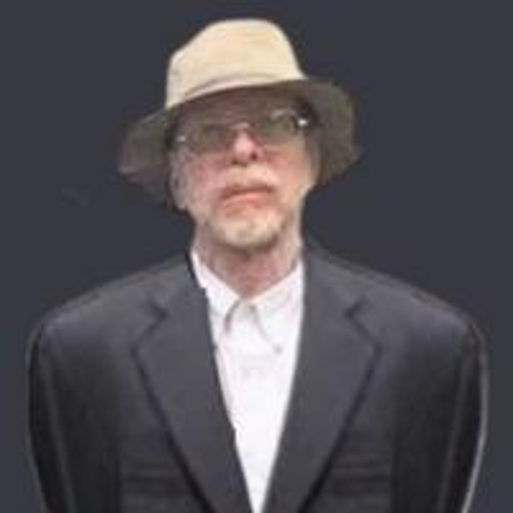 John C Franzen