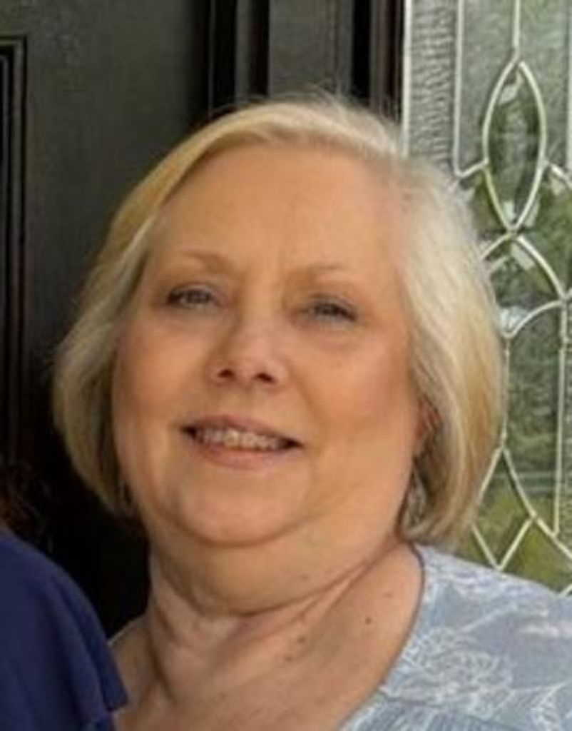 Melanie Diane Wester Profile Photo