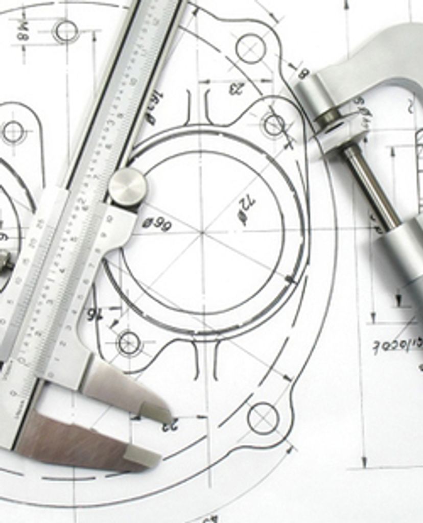 David William Aspell