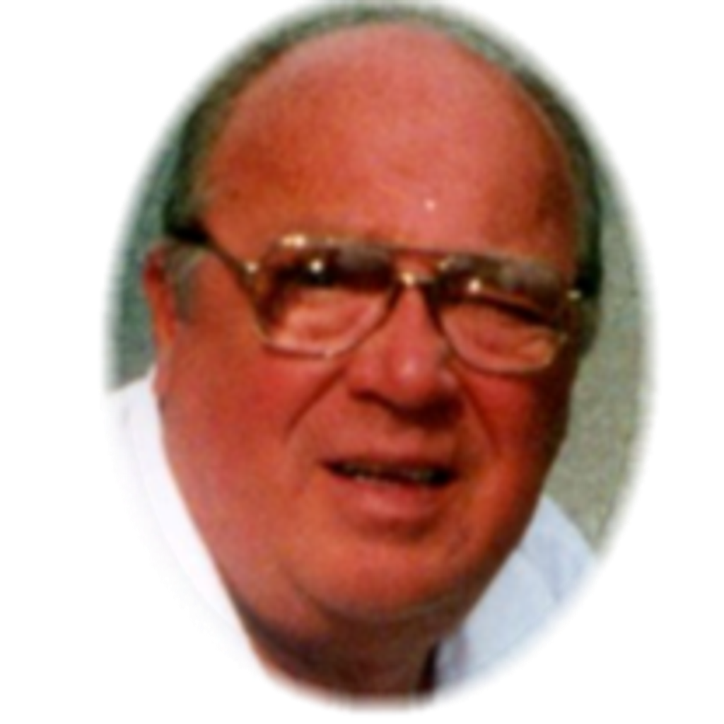 John J Ziggas