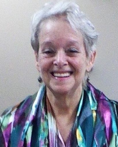 Joanne Theresa Stevenson Profile Photo