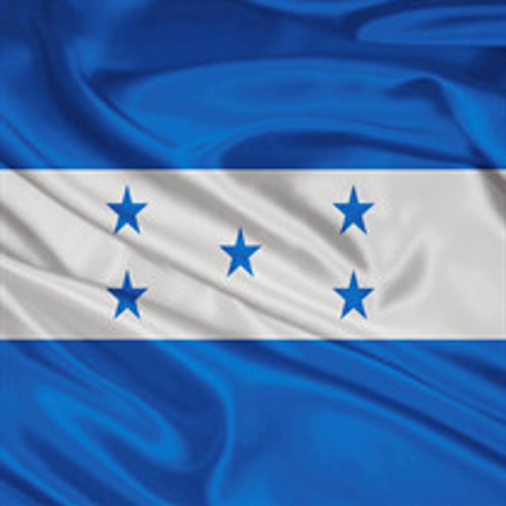 Jorge Adolfo Maldonado