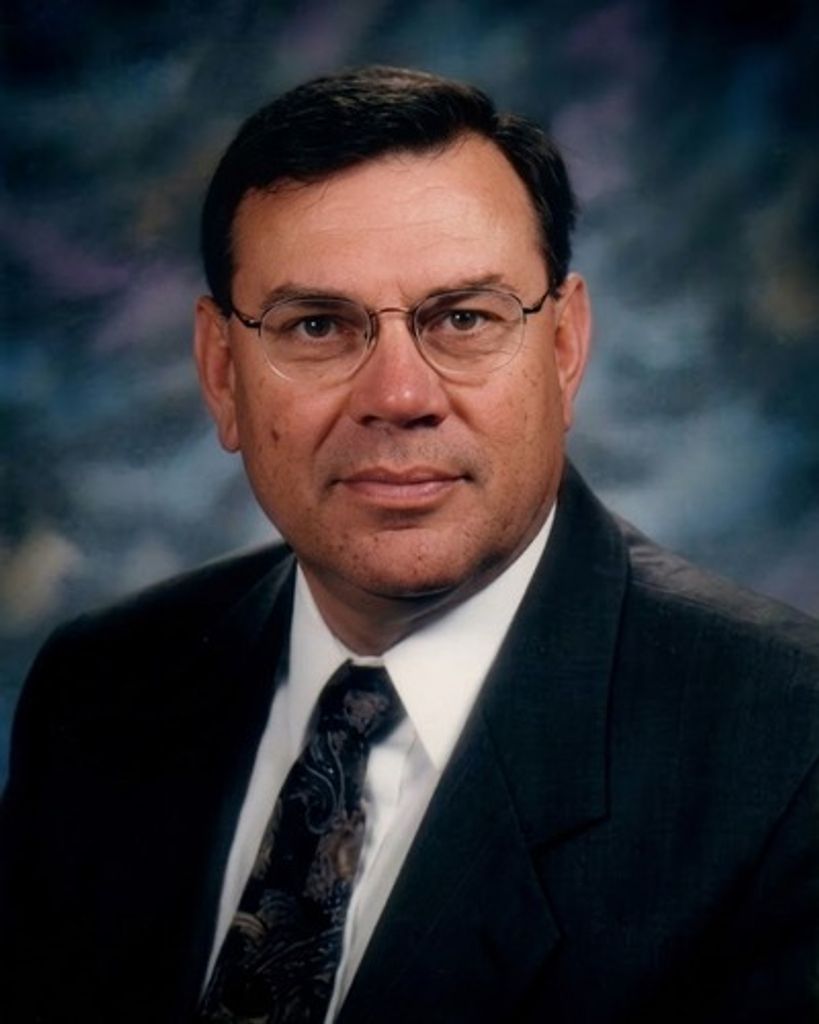 Paul Cenerini Profile Photo