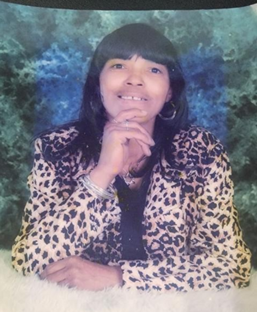 Charlotte Phillips Profile Photo