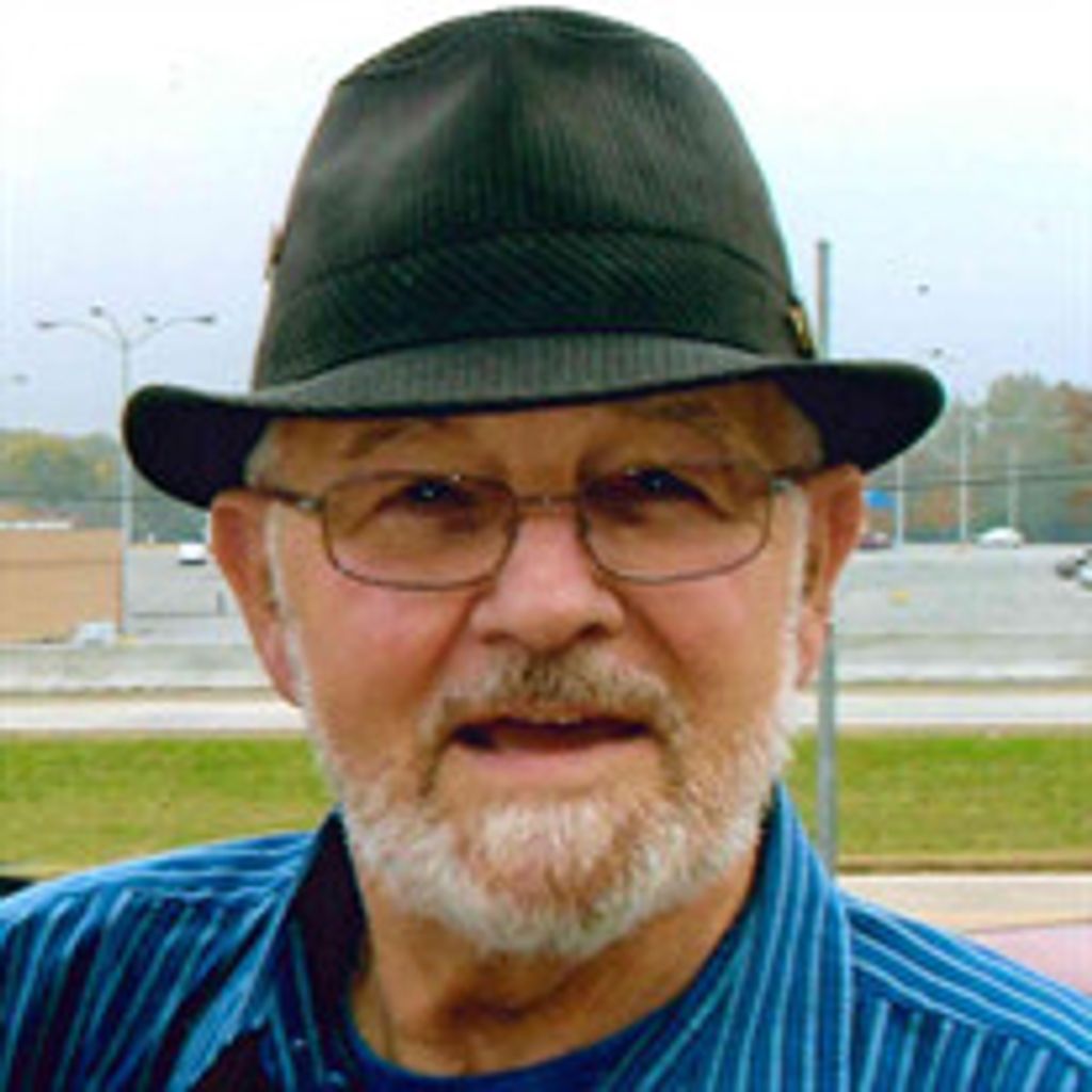 Douglas Copeland