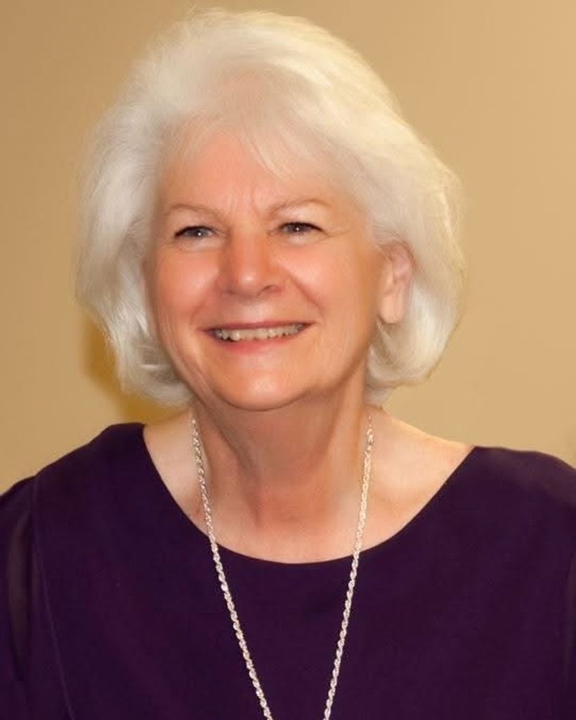 Karen Anne Hartwick
