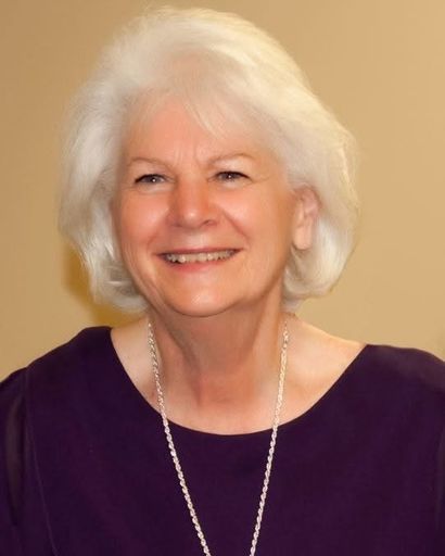 Karen Anne Hartwick's obituary image