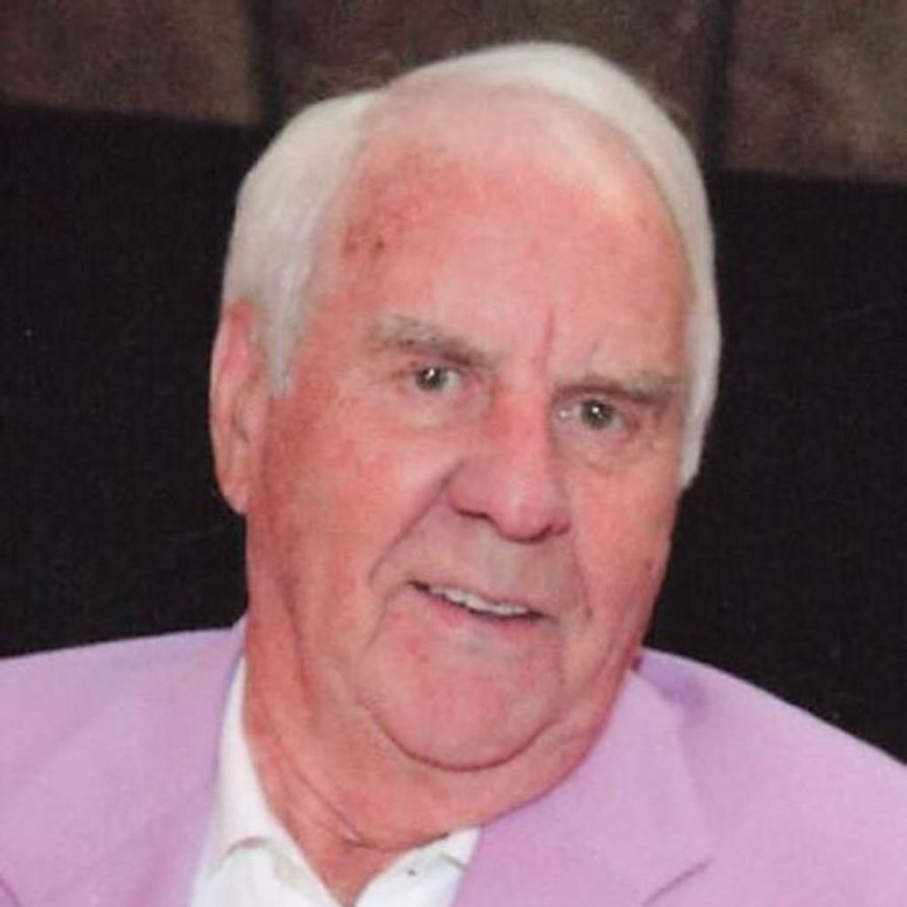 Victor E. Quillard