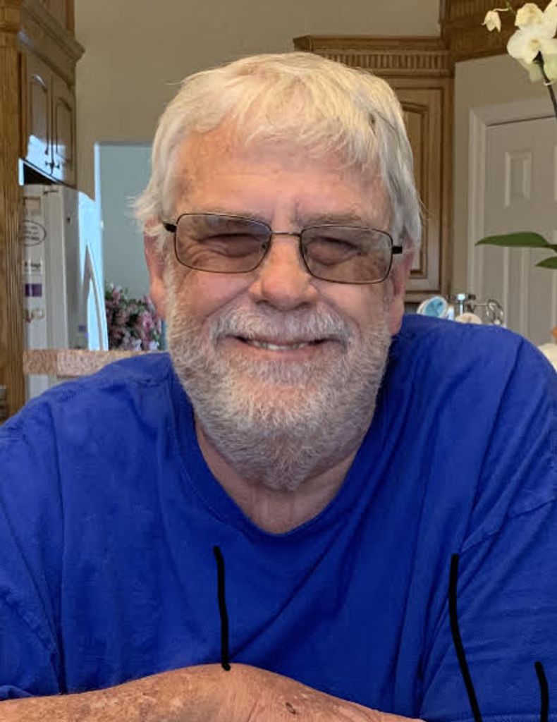 Richard H. Gorman Profile Photo