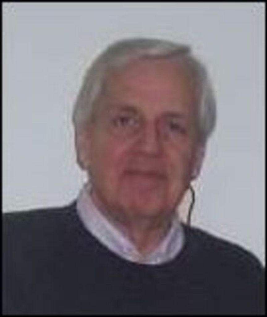 Fred Sterling Profile Photo