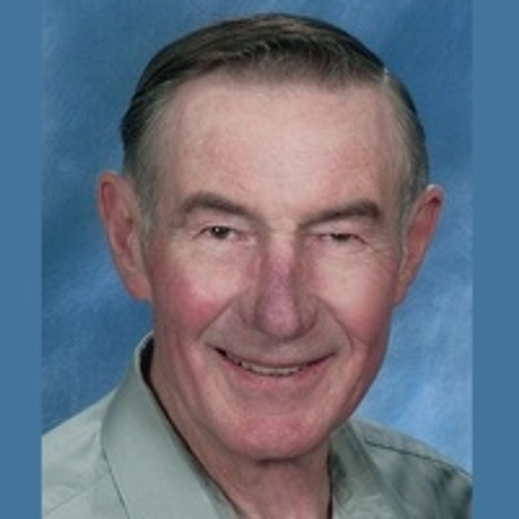 Gene Pierson