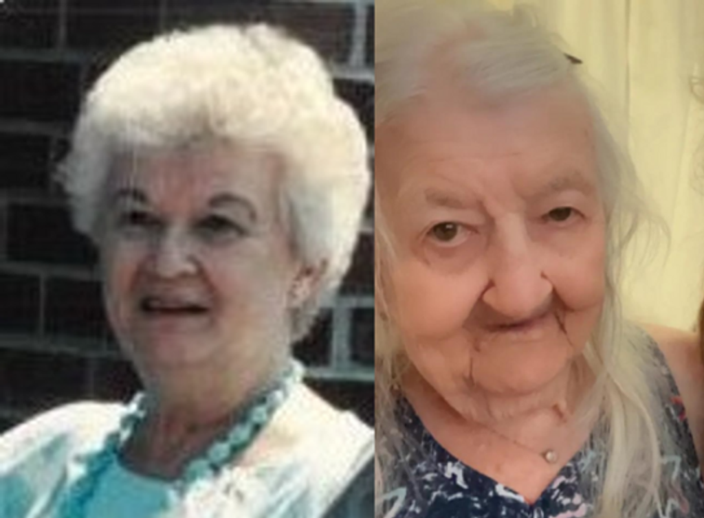 Norma D. La Rose Profile Photo