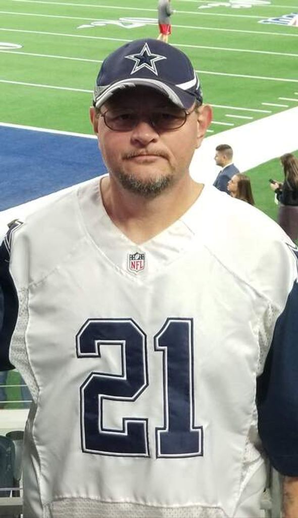 James Arthur Staples Profile Photo