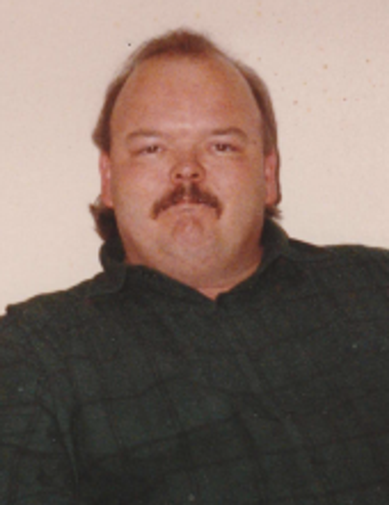 Albert French, Jr.