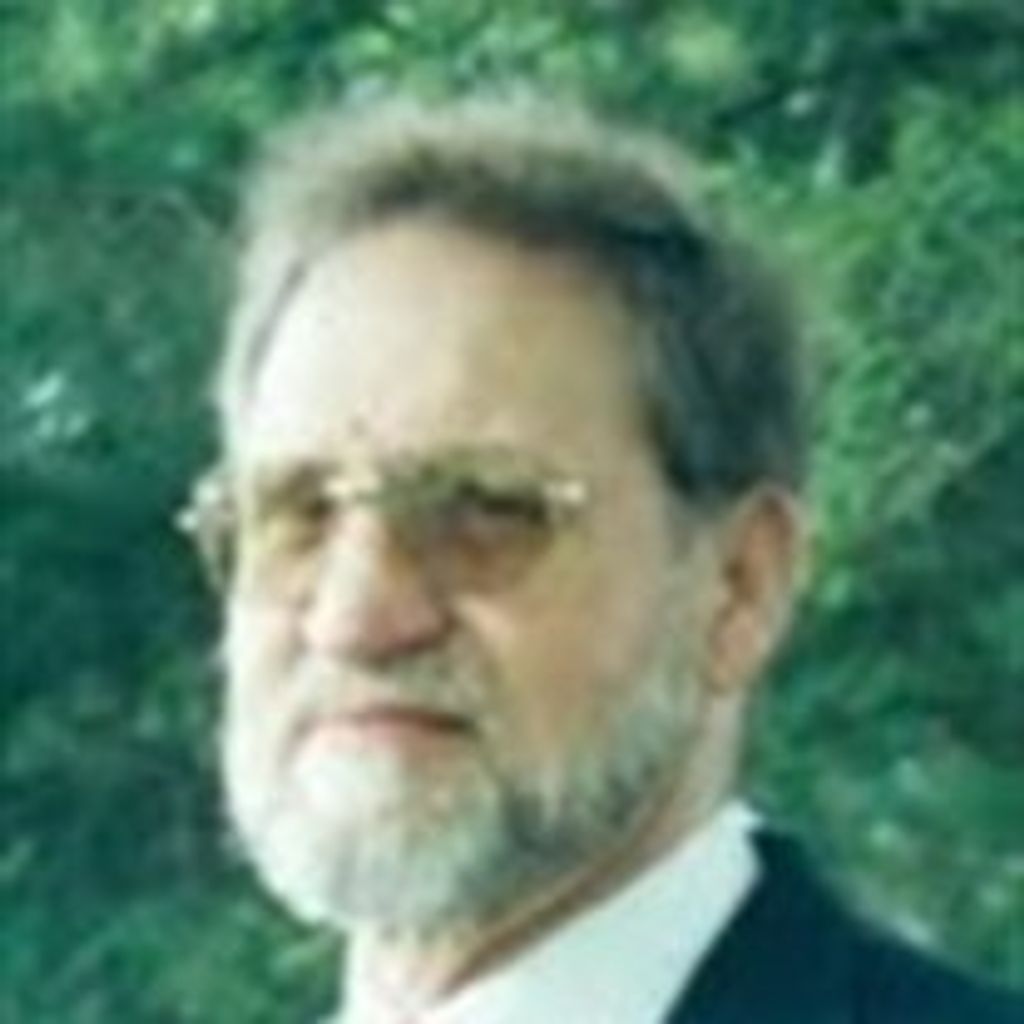 Maurice Lee Mullinax