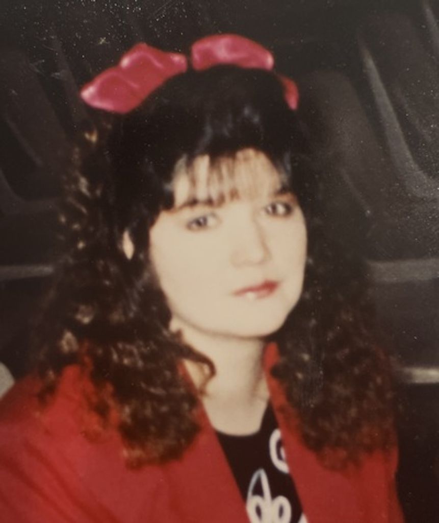 Cynthia L. Vredeveld Profile Photo