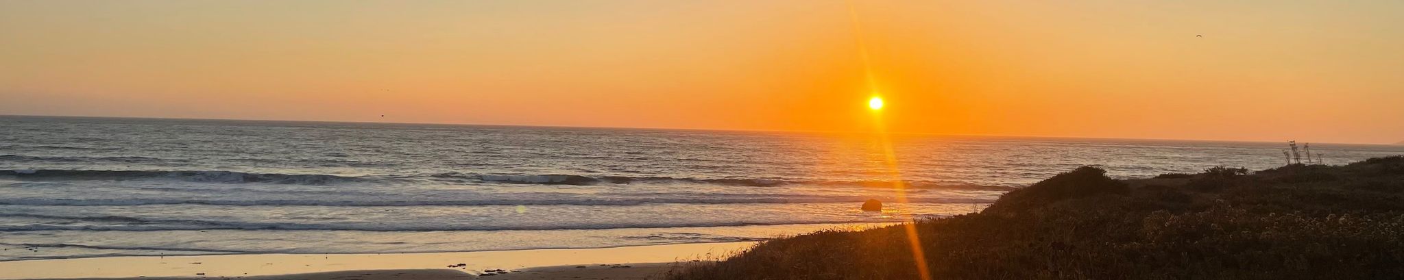 Cover for Kathleen A. Hendrix's Obituary