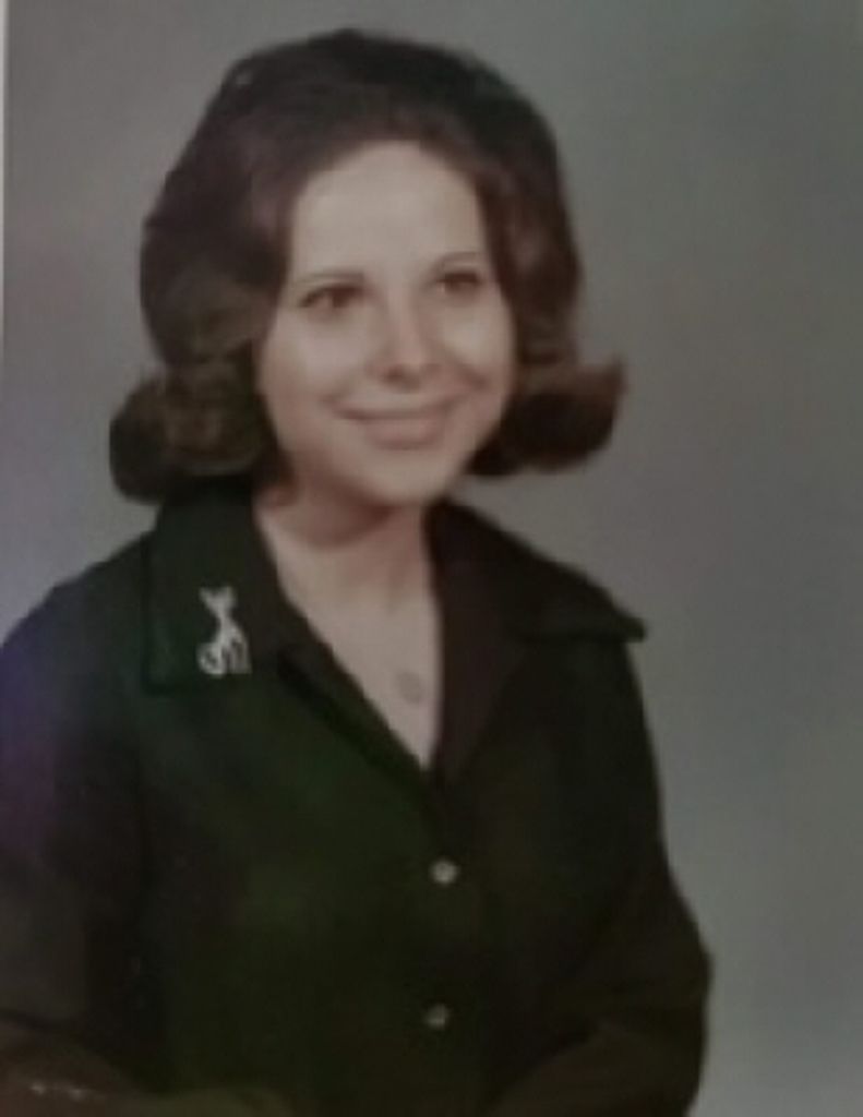 Karen  Sue  Lee