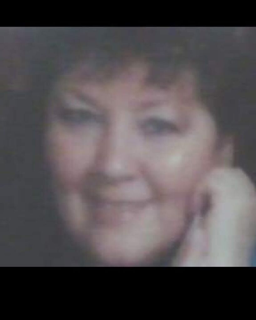 Wanda Faye Rogers Profile Photo