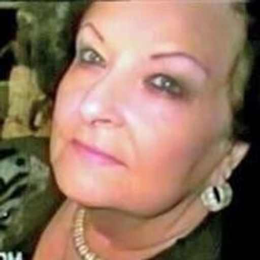 Shirley V Gross Profile Photo