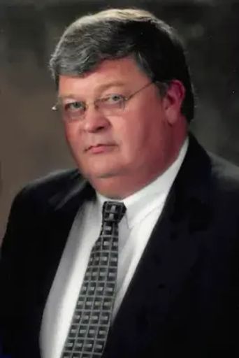 Ronnie Lee Wilson Profile Photo