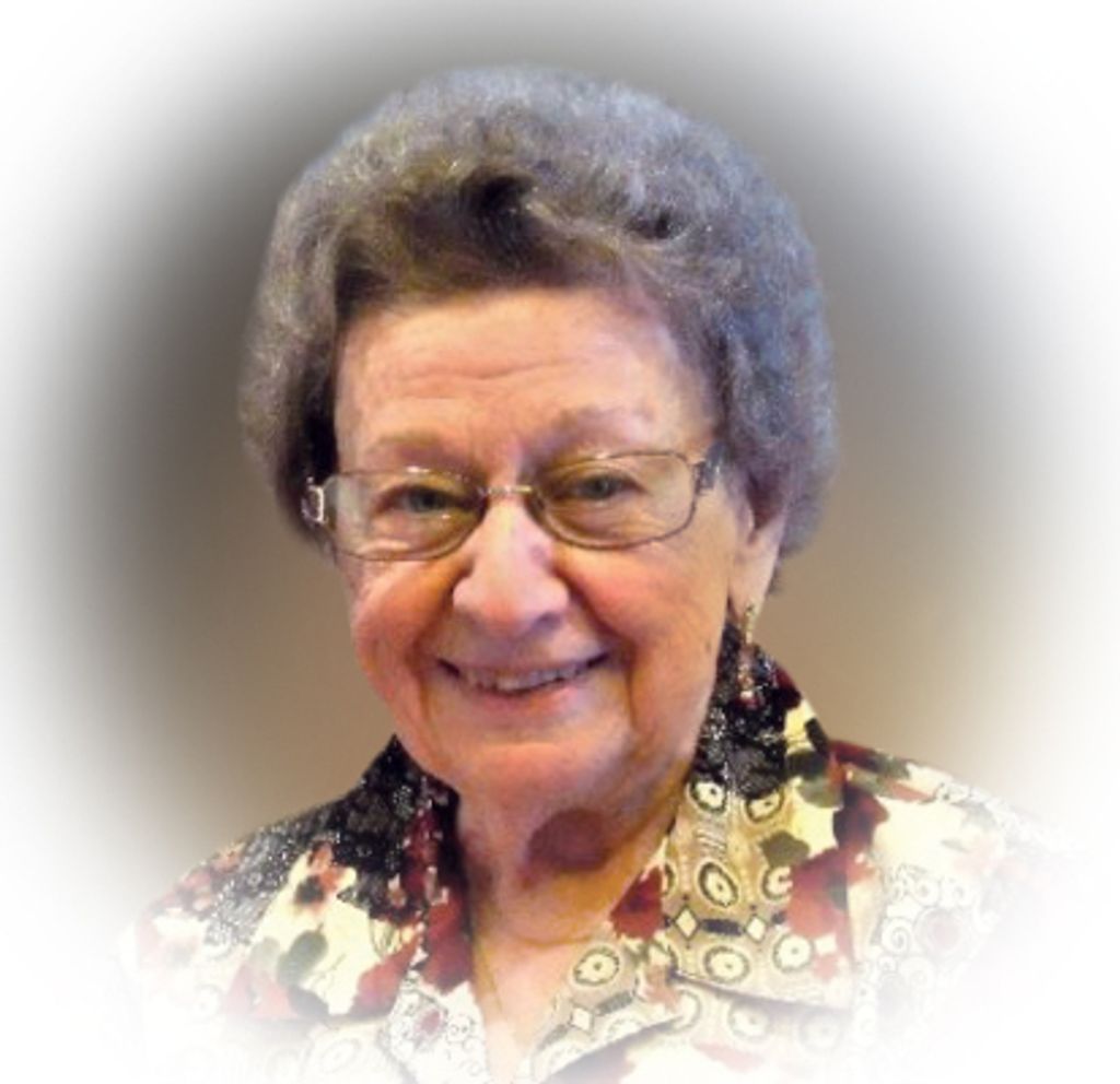 Harriett L. Hinds Profile Photo