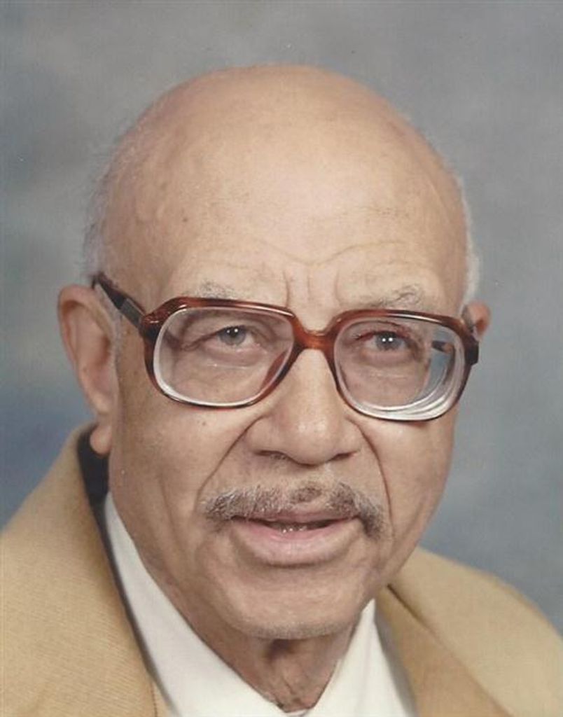 C. D. Adams