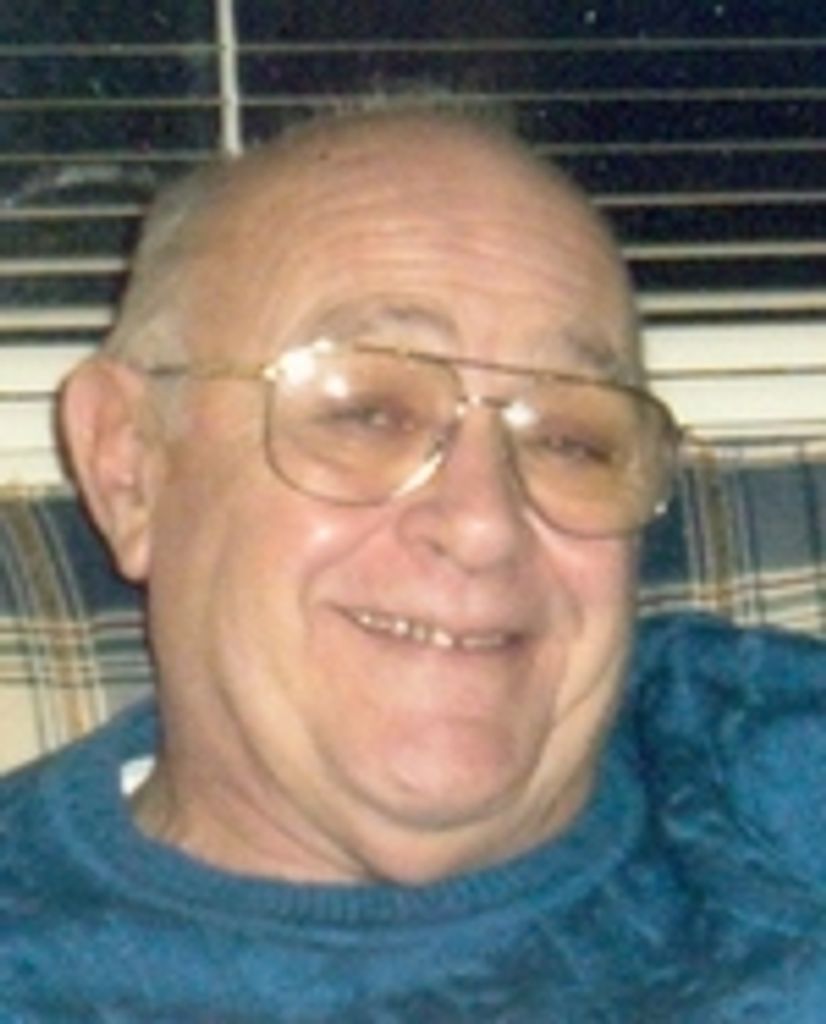 John C Jay