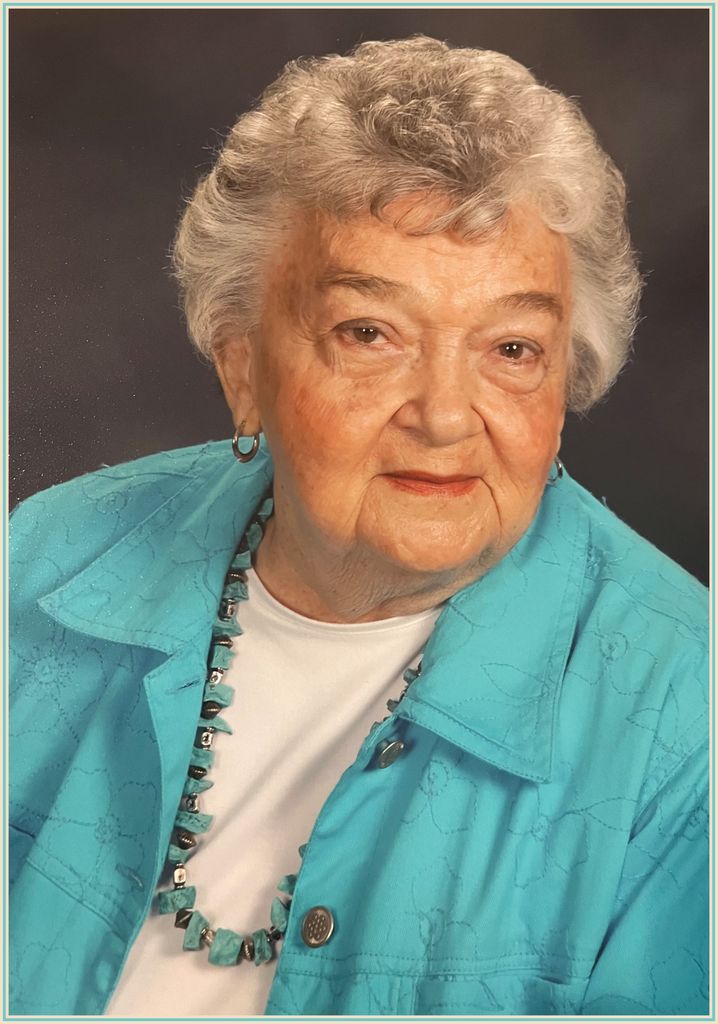 Dona M. Brunner Profile Photo