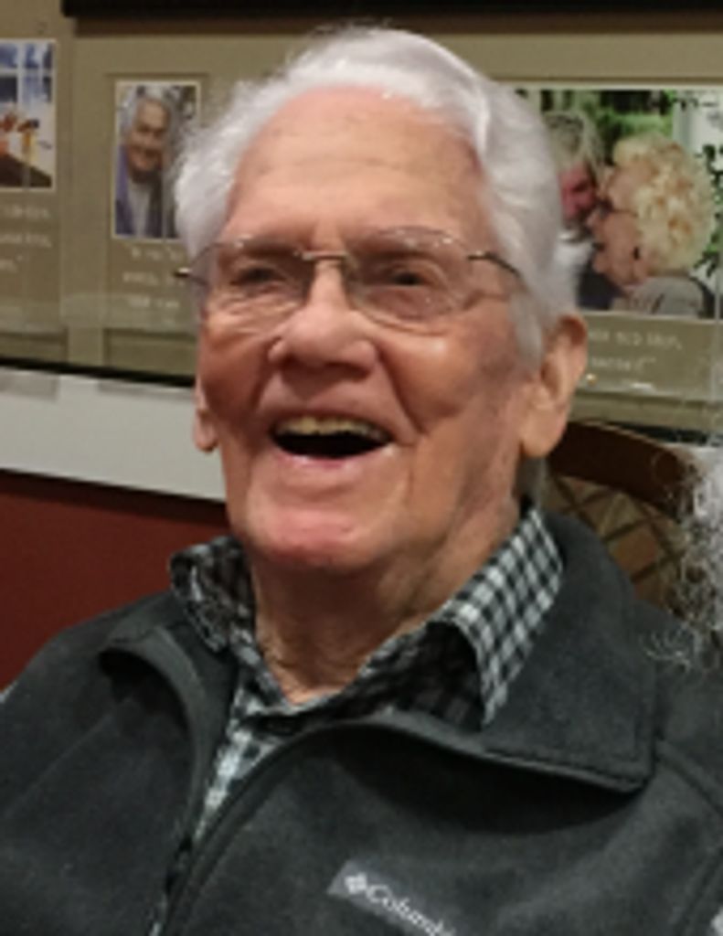 A.J.  Williams
