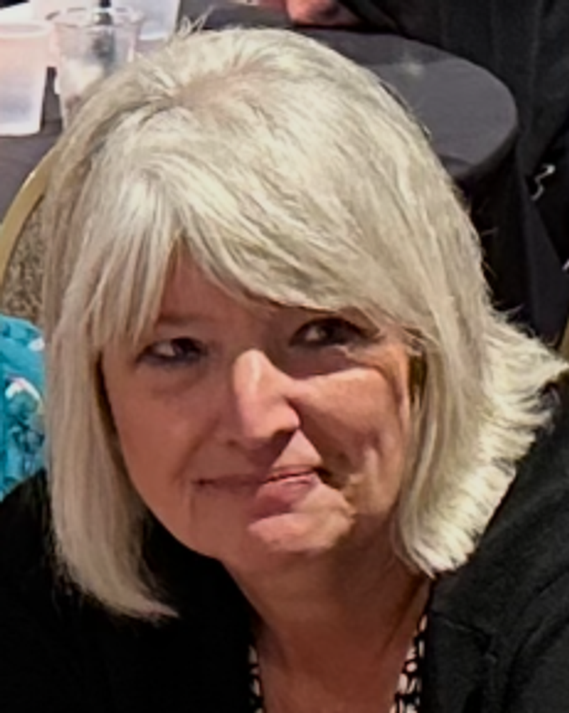 Ramona Fay Springer Profile Photo