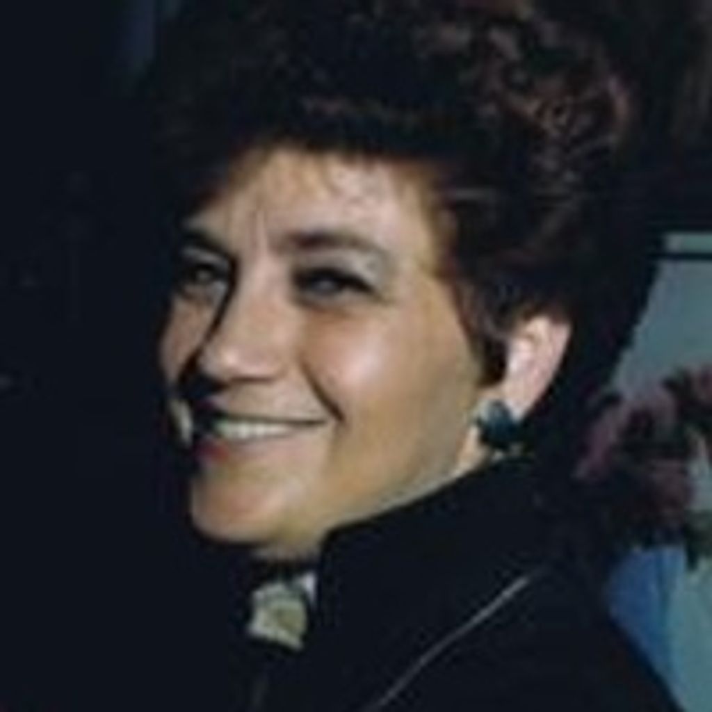Shirley Joe Bandy (Plainview) Profile Photo