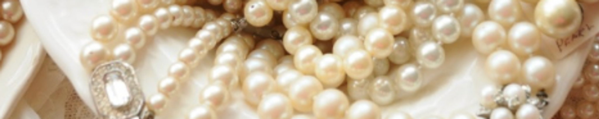 Cover for Mary M Francis's Obituary