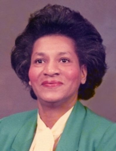Pattie Idell Hardy Bouldin Profile Photo