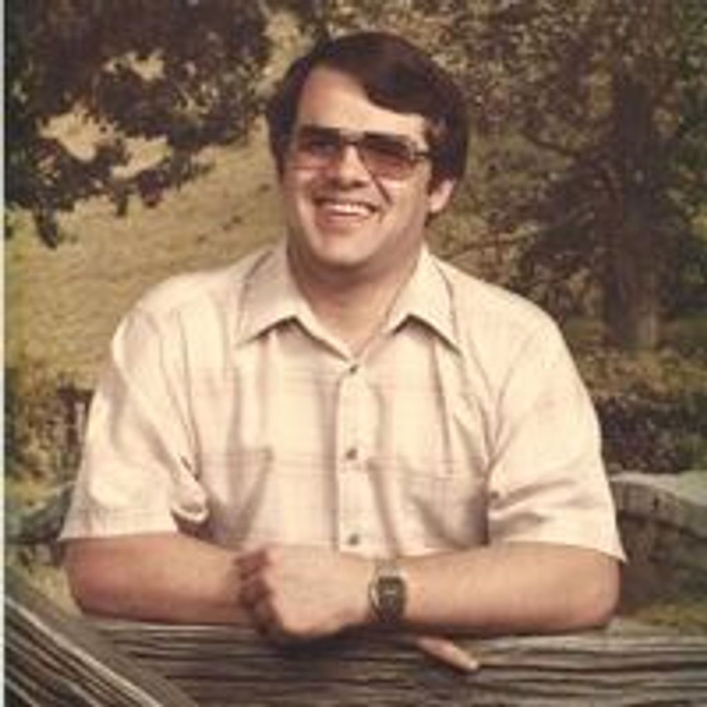 Wayne Edwin Bertrand
