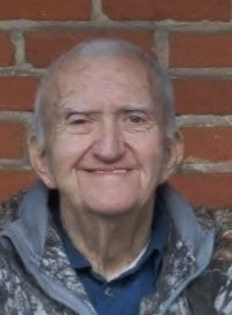 Austin “Ak” “Kay” Kerney Saville Profile Photo