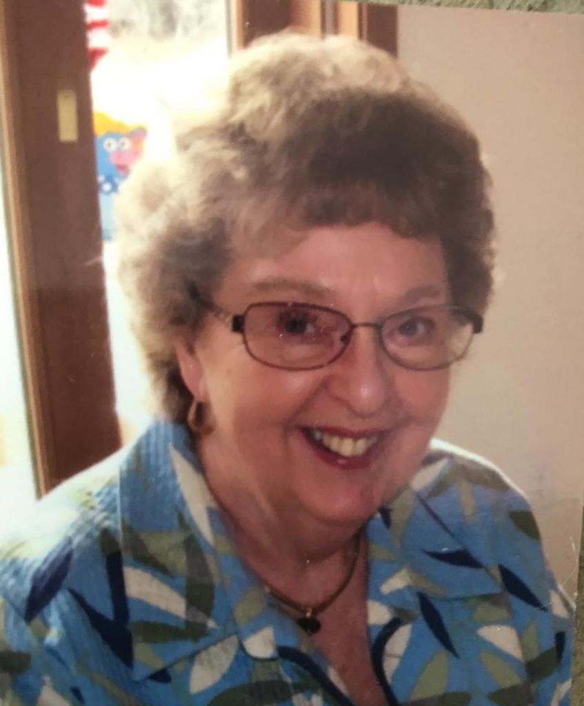 Doreine R. Smith Profile Photo