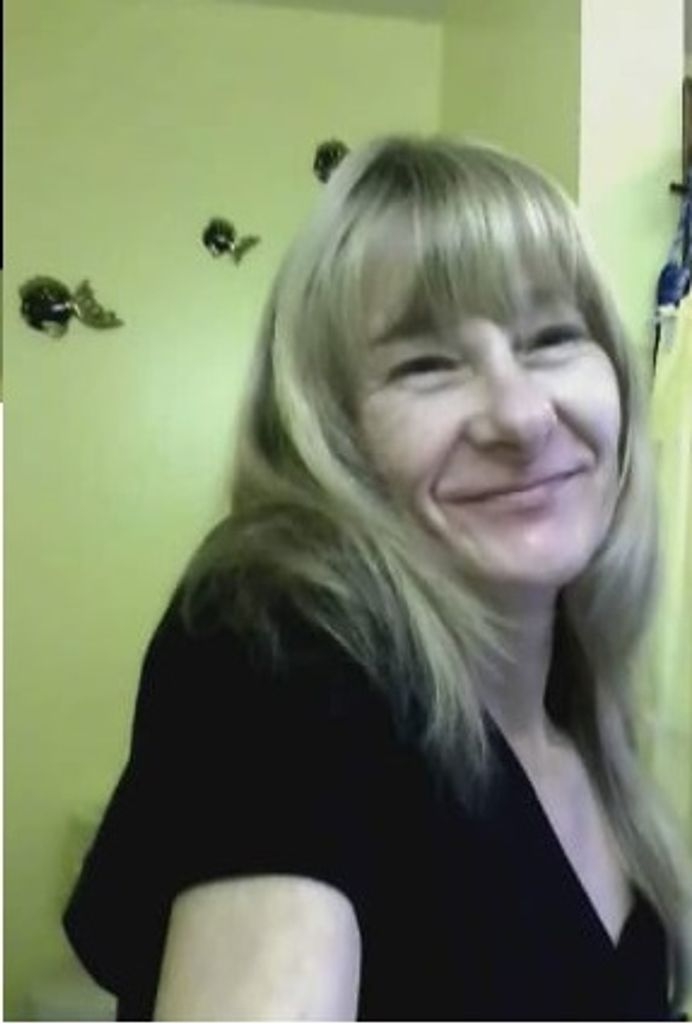 Tonya V Coleman Profile Photo