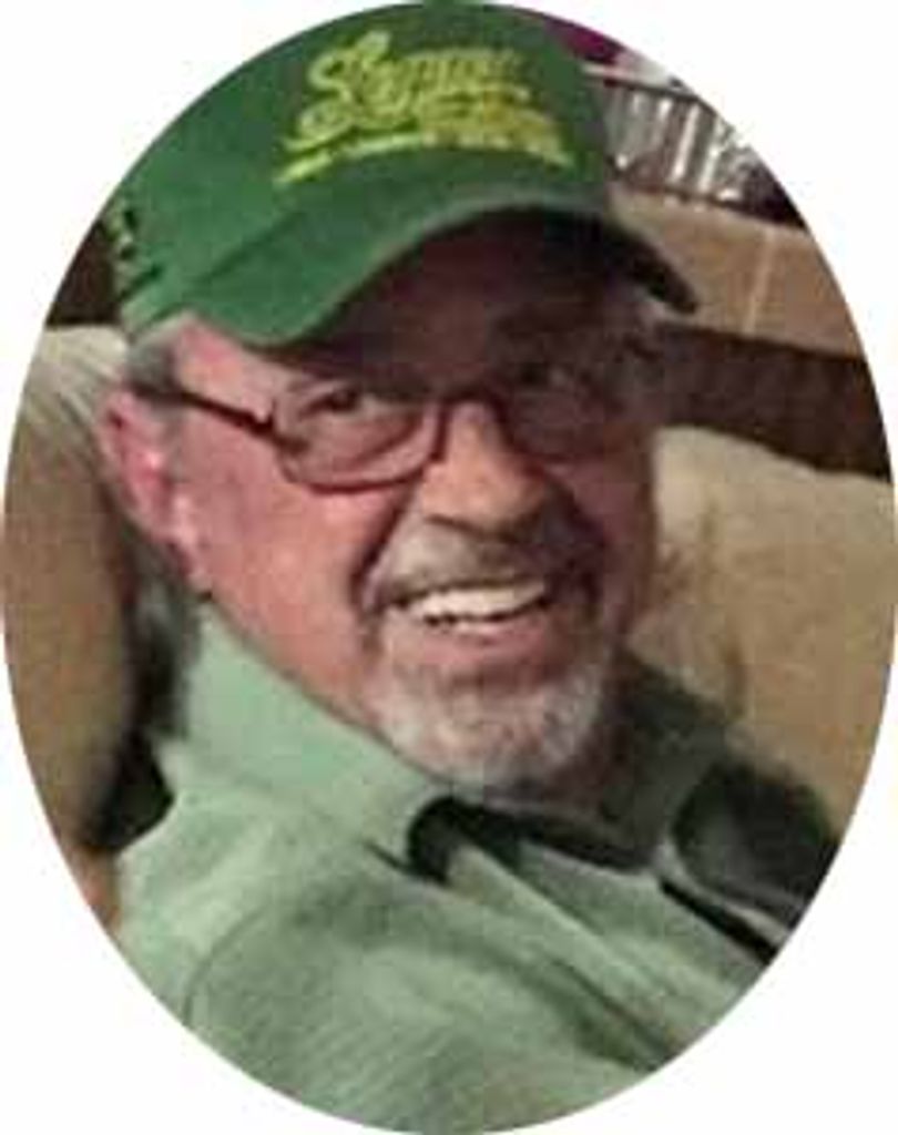 Gary Lynn Vestal Profile Photo