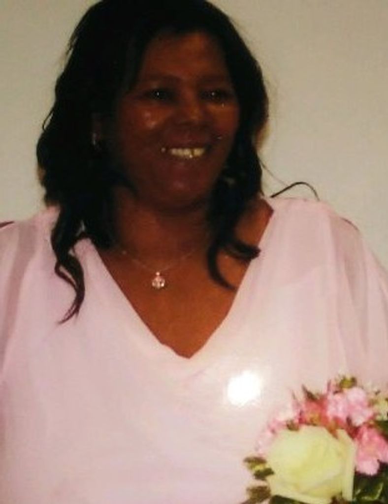 Beatrice E. (Brake)  Woods Profile Photo