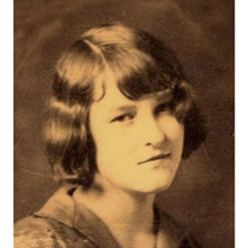 Celia Williamson Cronquist