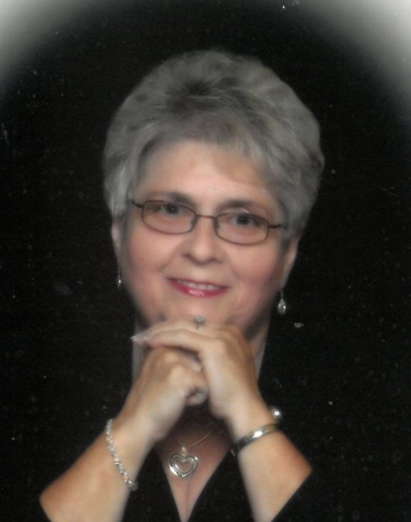Barbara "Ricki" Metcalf Greene Profile Photo
