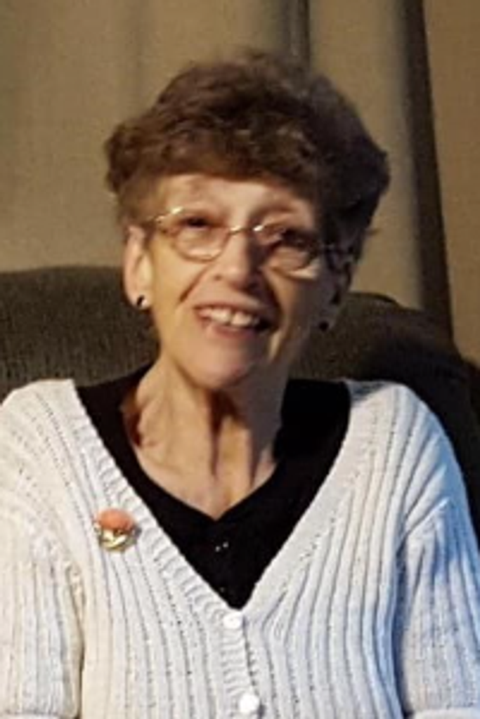 Norma L. (George) Koeppel Profile Photo