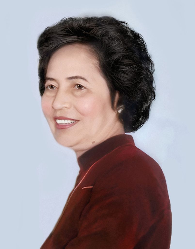 Oanh Nguyen